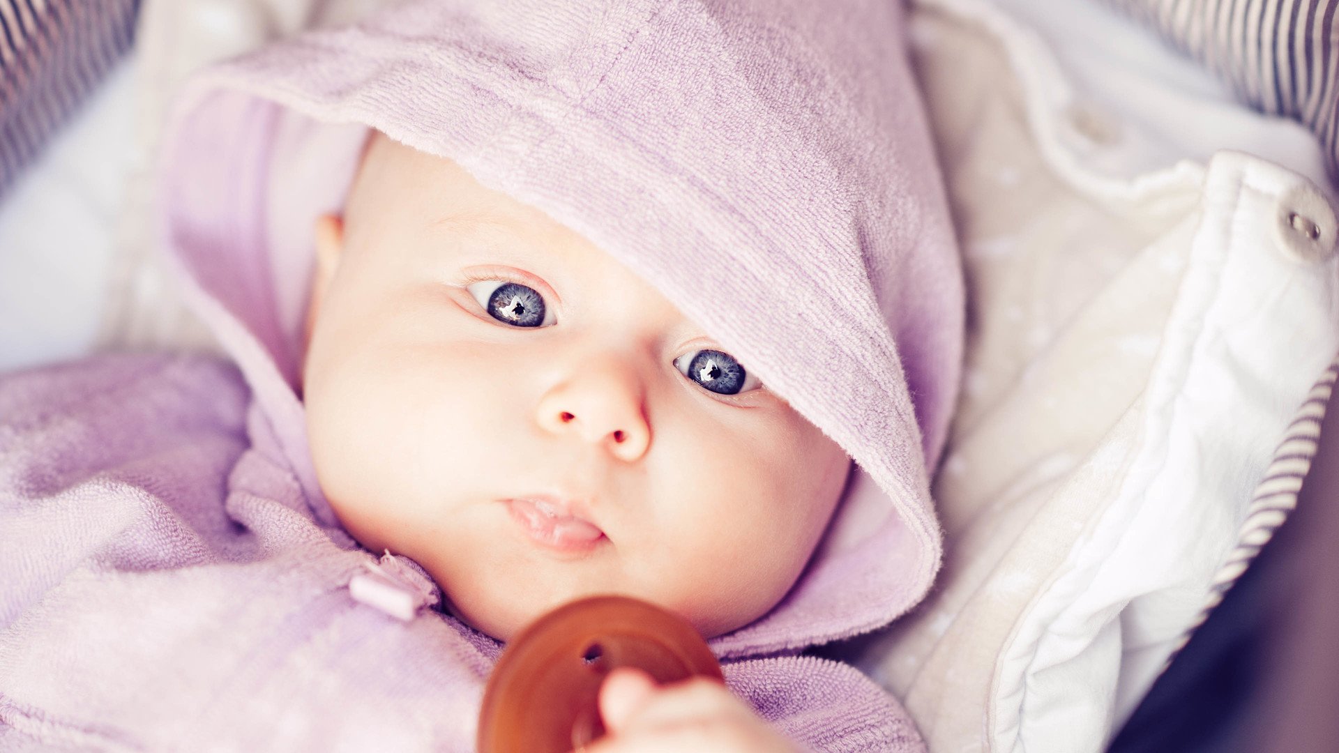 沈阳供卵医院卵巢早衰试管婴儿成功率高吗